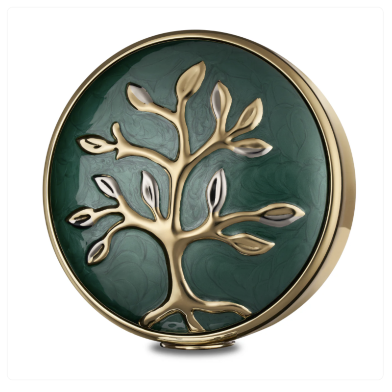 Arbre de Vie