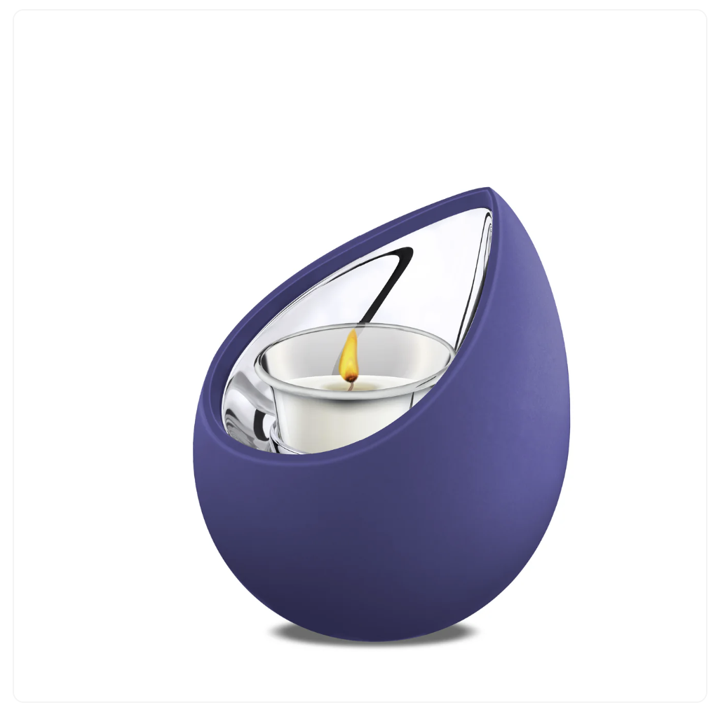 Lampion Larme