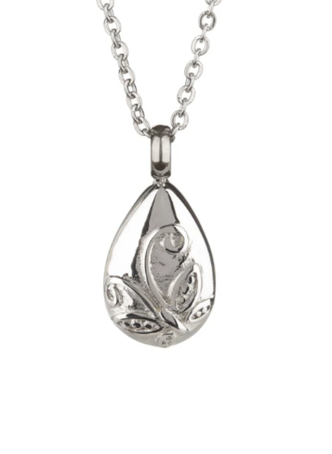 Pendentif - Larme
