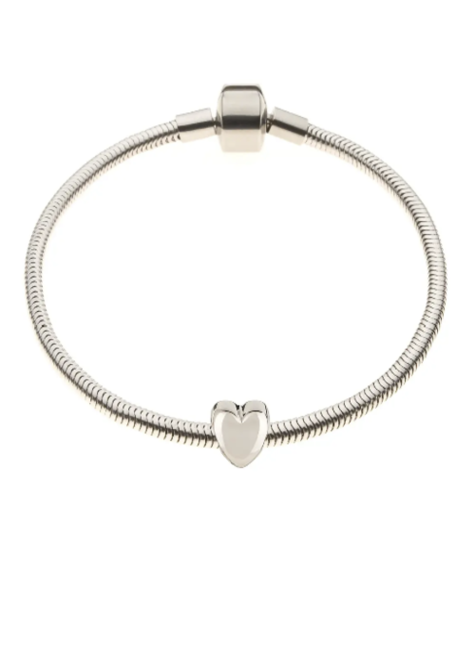 Bracelet - Coeur