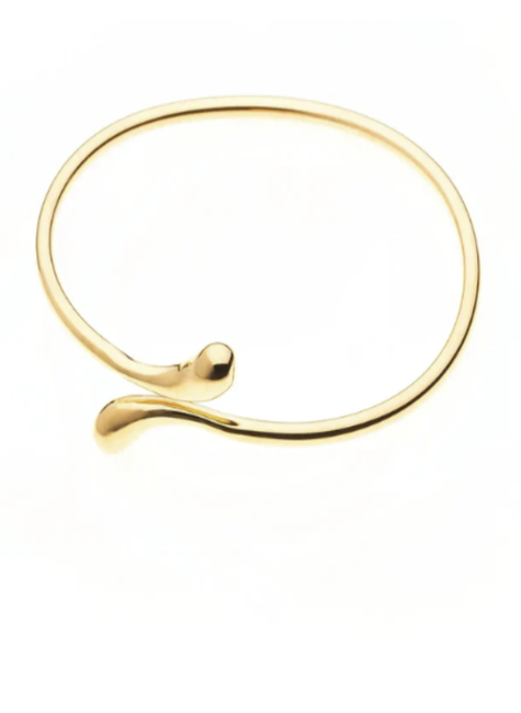 Bracelet - Or