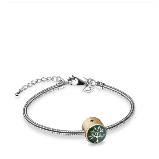Bracelet - Arbre de Vie