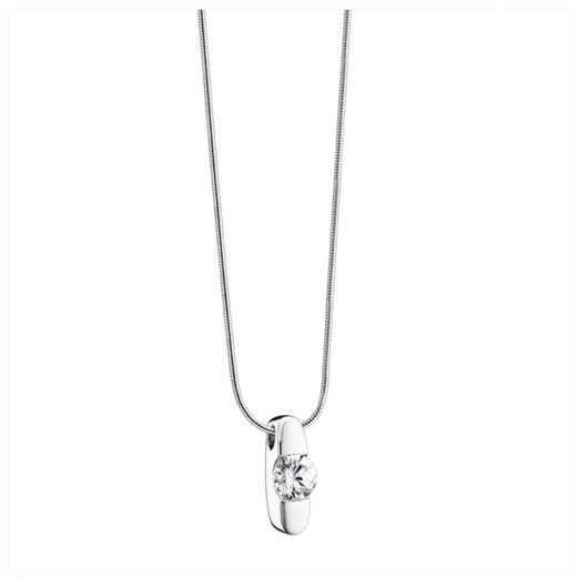 Pendentif - Crystal